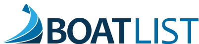 Boatlist Logo